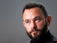 Допоміг брату дружини виїхати в Молдову. Дубінський отримав нову підозру