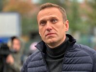 Секретні документи вказують, що Навального могли отруїли, – The Insider