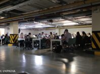 У Києві та низці областей оголошена повітряна тривога: в чому причина