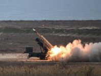 Румунія схвалила передачу Україні системи Patriot, чекають голосування парламенту, – Reuters