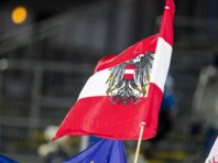 На парламентських виборах в Австрії перемагає проросійська партія