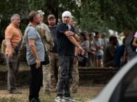 З якою метою Росія вдарила по навчальному центру у Полтаві: думка експерта