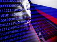 Британська розвідка розкрила один із напрямків підривної роботи російського ГРУ