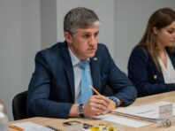 Україна закликала Іспанію прискорити поставки танків й ППО, Росія готує нові обстріли