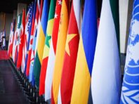 Союзники України хочуть зв’язатися з Путіним перед зустріччю G20 у Бразилії, – Bloomberg