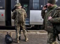 Мобілізація в Україні: скільки може тривати та хто підлягає призову