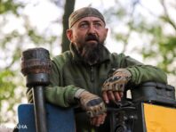 Росіяни, імовірно, захопили два села на Покровському напрямку: карти ISW