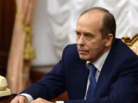 Справи Майдану. В Україні судитимуть директора ФСБ та колишніх керівників СБУ