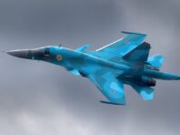 Росіяни вдарили КАБами, є постраждалий: деталі обстрілу Сум