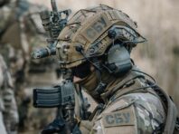 Виконували замовлення спецслужб РФ. У Києві затримали групу паліїв авто ЗСУ