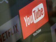Пропагандистам не сподобається. “ЦПД” переговорив з Google, анонсовані зрушення в YouTube