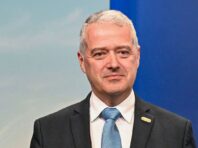НАТО буде у безпеці, коли Україна стане його повноправним членом, – МЗС Болгарії