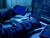 ГУР спільно з хакерами здійснили нову кібератаку на РФ: постраждали військові та цивільні установи