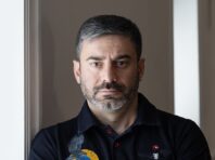 Лубінець спростував інформацію про угоду між Україною та Росією щодо обміну дітьми