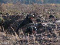 ЗСУ в Курській області надовго: експерт назвав ознаки