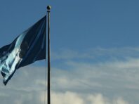 В ООН готові долучитися до гуманітарної допомоги в Курській області, однак є нюанс