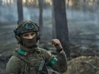 За добу на фронті 143 бої, на Торецькому напрямку ворог залучав авіацію, – Генштаб