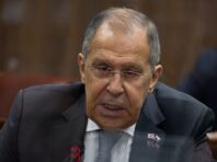 Росія погрожує світу ядерною зброєю вже прямо з трибуни Генасамблеї ООН