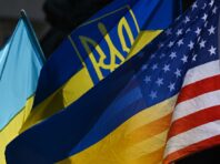 США дозволять Україні удари вглиб РФ, але не ракетами ATACMS, – Times