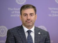 Лубінець розповів, скількох українців вже повернули з полону