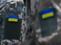 У Міноборони розповіли, скільки добровольців щомісяця долучаються до ЗСУ