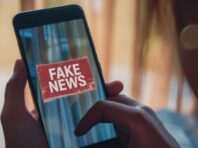 Росія звинуватила Україну у “підготовці удару по дітях”, експерт відреагував на вкид