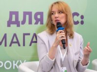 У ВР розповіли, скільки коштів потрібно витратити, щоб розмінувати українські території