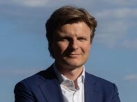 Нідерланди передали Україні радар для Patriot і відправлять три установки, – Міноборони