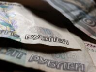 Комунальників в окупації змушують відмовлятися від заборгованостей по зарплаті, – ЦНС