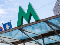 Інтервал між поїздами 9-10 хвилин: коли метро у Києві відновить звичайну роботу, – КМДА