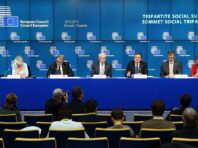 ЄСПЛ розглядає справу України та Нідерландів проти Росії