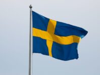 МЗС Швеції в ООН: основою миру в Україні має стати її територіальна цілісність