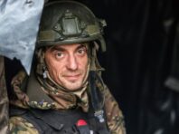 ЗСУ відновили позиції під Липцями, ворог просунувся у Херсонській області: карти ISW