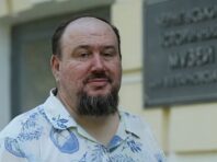 Росіяни шукають слабкі місця після зупинки операції під Покровськом, – експерт
