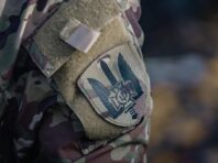 СБУ нейтралізувала російську бойову групу, яка готувала силове захоплення влади в Одесі
