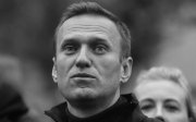Навальний