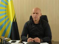 У Донецькій області ввели обмеження руху через бойові дії: кому потрібен дозвіл