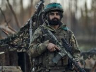 За добу на фронті 187 боїв, у Курській області ворог активно застосовує КАБи, – Генштаб