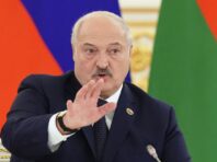 Що може стояти за ядерними погрозами Лукашенка: думка політолога