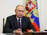 Іран відправив до Росії балістичні ракети малої дальності, – WSJ