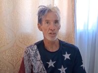 Райана Рута звинуватили у замаху на вбивство Трампа, – AP