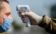 Українцям пояснили правила для закордонного туризму на тлі пандемії COVID-19