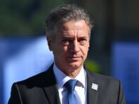 Прем’єр Словенії застеріг від ухвалення поспішних рішень щодо ударів углиб Росії