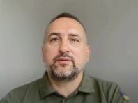 “Головна ціль”. В ОТУ “Харків” розповіли про ситуацію на Агрегатному заводі у Вовчанську