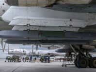 Чи може атака на склад у Торопці відстрочити масований удар РФ по Україні: думка експерта