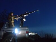 РФ вночі здійснила масовану атаку на Україну: Повітряні сили розказали про роботу ППО