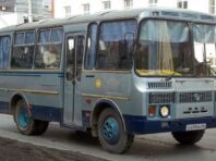 Водії окупованої Херсонської області не отримують заробітну платню понад 2 місяці, – ЦНС