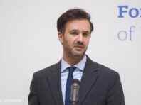 CNN показало кадри із розстрілом українських полонених, МЗС звернулось до світової спільноти