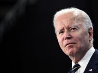 США оголосили про новий пакет військової допомоги для України на 250 мільйонів доларів