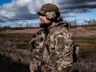 За добу 187 боїв, найбільше на Курахівському та Покровському напрямку, – Генштаб